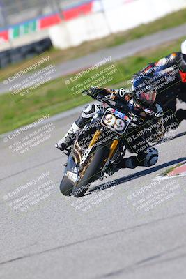 media/Jan-20-2023-Fastrack Riders (Fri) [[f2ad32aba3]]/Level 3/session 4 turn 6/